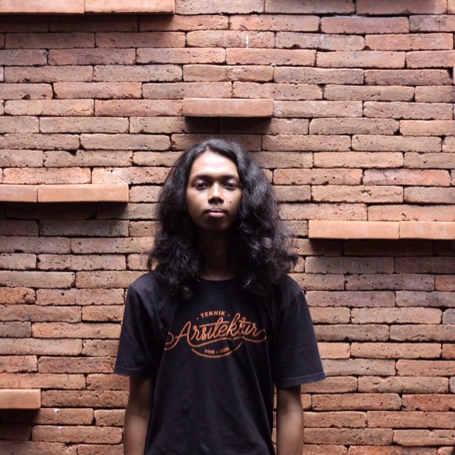 krisna1005