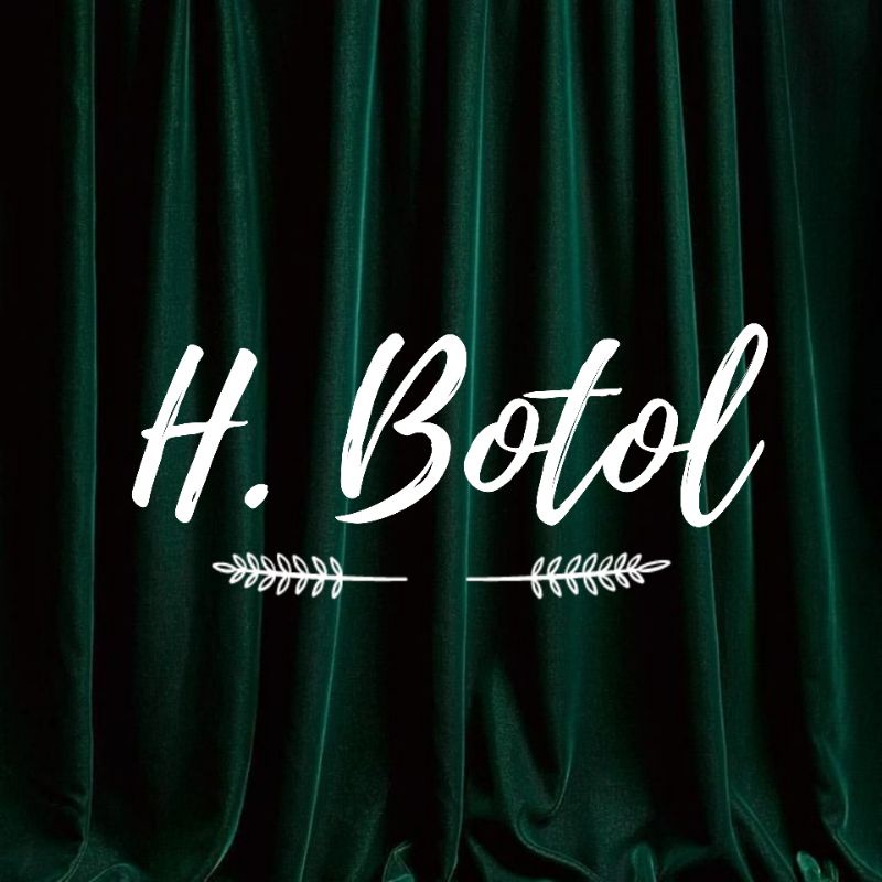 JILBAB INSTAN SYLMI ALDHANS REMPEL TENGAH-Hijau Botol