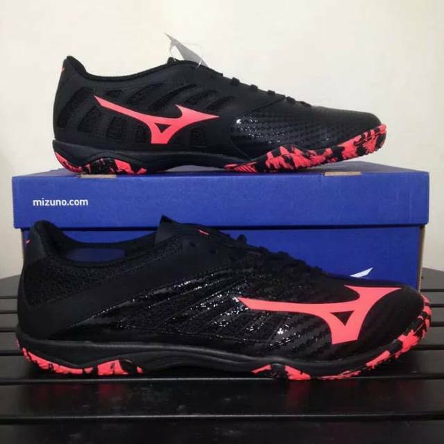 mizuno basara 103 sala