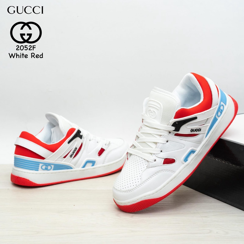 SEPATU CEWEK GC 2052F