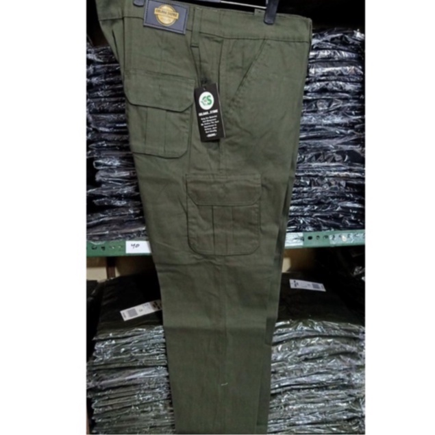 CELANA CARGO PANJANG BIG SIZE 36-50/CELANA CARGO BIG SIZE/CELANA PDL JUMBO/CELANA KARGO PANJANG BIG SIZE/COD BAYAR DI TEMPAT