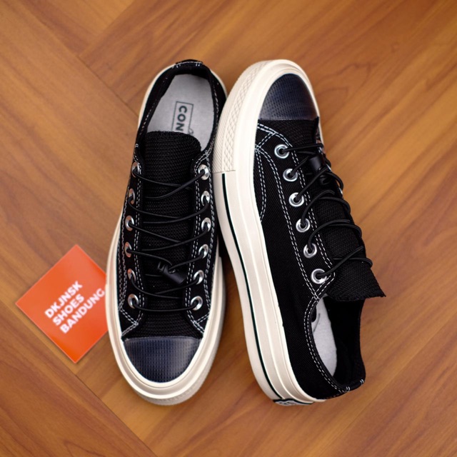 converse chuck taylor all star space racer