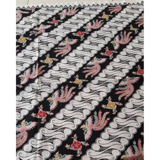 Kain Batik Pekalongan Jarik Kebaya Coupe Set Brokat Katun Kain Batik Pekalongan Jarik Kebaya Coupe Set Brokat Katun