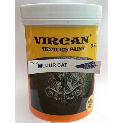 Cat Vircan box speaker Cat texture