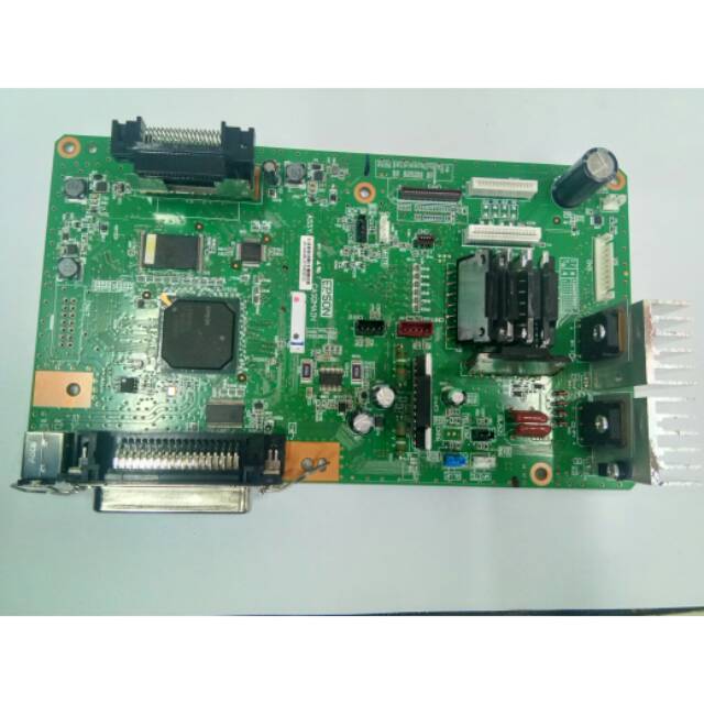 Mainboard EPSON LQ2190 LQ-2190 DOTMETRIX New Original