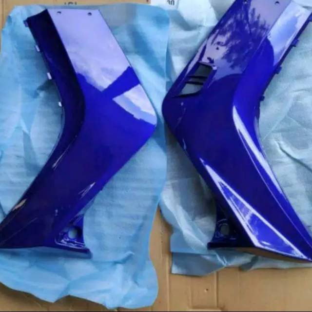 PROMO TERMURAH  SAYAP LUAR JUPITER MX LAMA / SAYAP JUPITER MX OLD