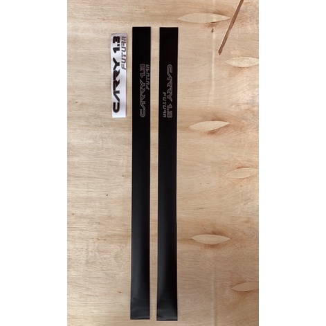 stiker mobil carry futura 1,3 . stiker mobil carry pick up