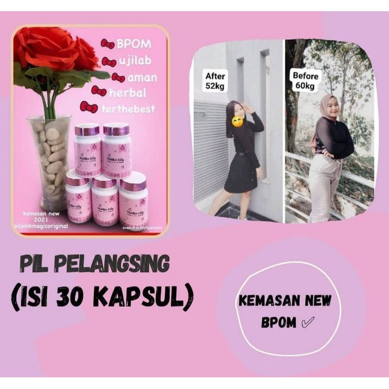 

pelangsingoriginal_mildhakitty