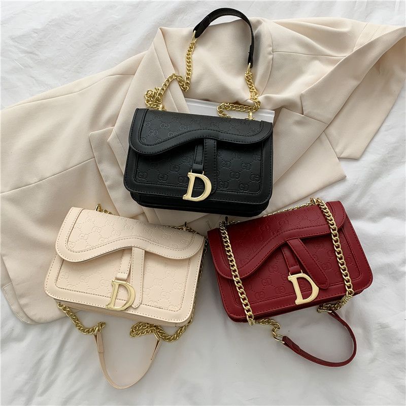 TAS SELEMPANG WANITA TERMURAH E5882 JAKARTA IMPORT