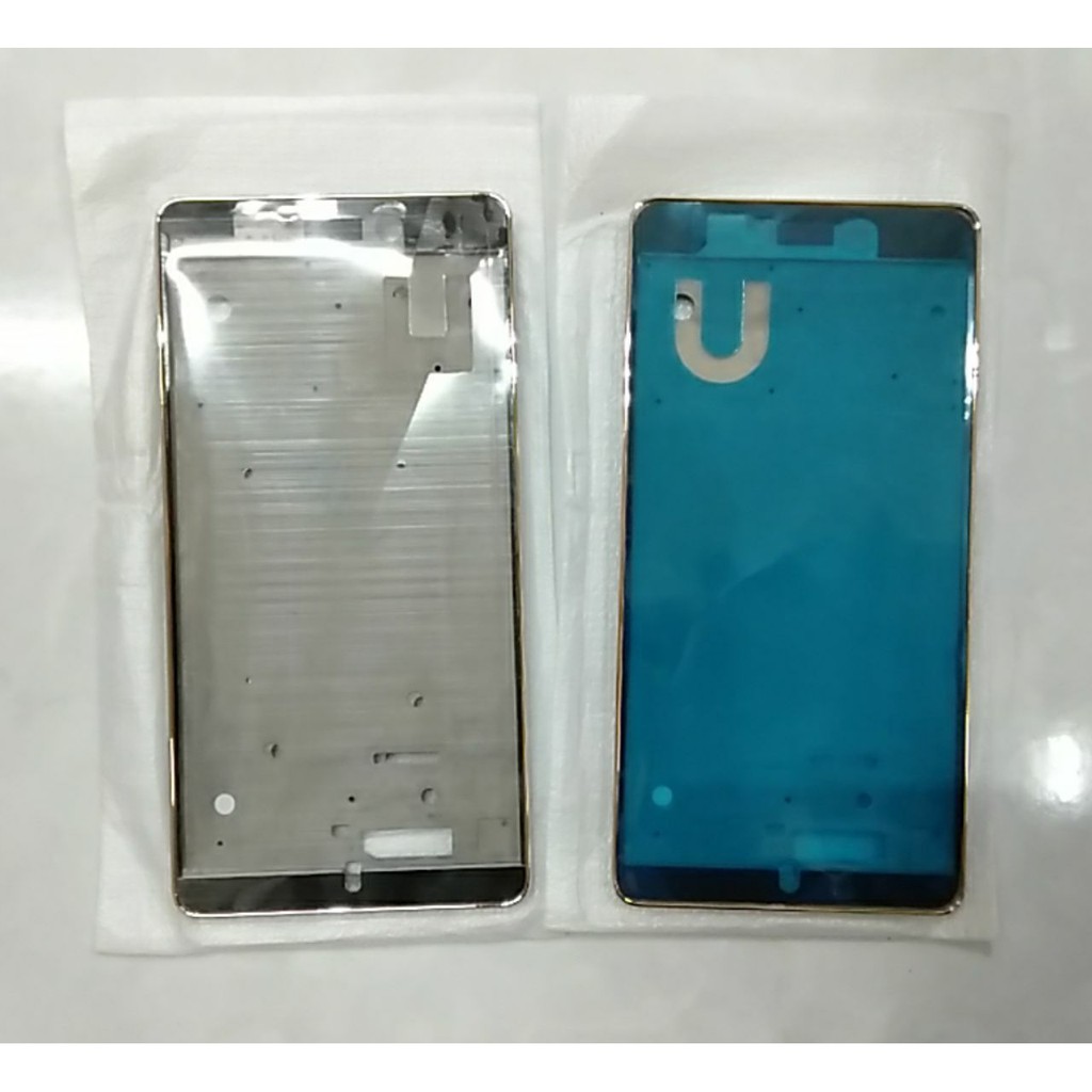 FRAME XIAOMI REDMI 3 / REDMI 3S / REDMI 3 PRO / TATAKAN LCD / TULANG TENGAH