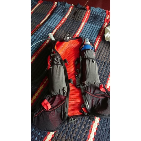 HYDROPACK / VEST KALENJI 10L