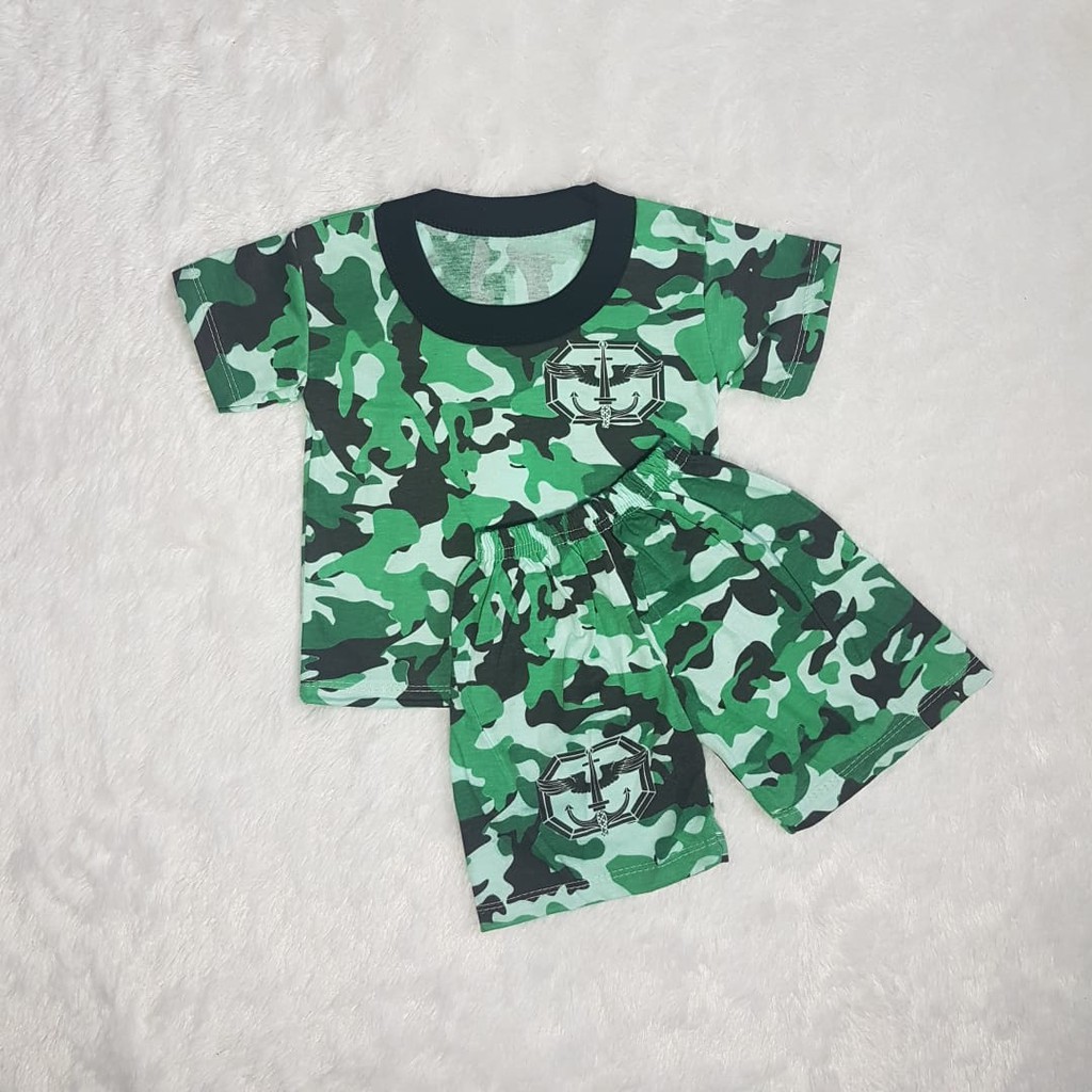 COD Baju Anak 0 - 9 Bulan / Setelan Anak / Setelan Bayi / Baju Baby / Baju Bayi / Baby Alicia