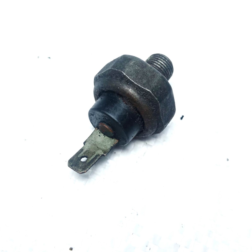 switch sensor oli assy pressure soket tusuk copotan original ori asli