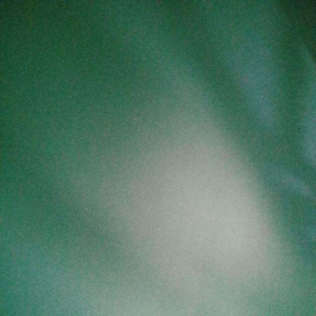 Batik Tunik Shibori Bahan Katun Primisima Unggull Jaya All Size 105cm