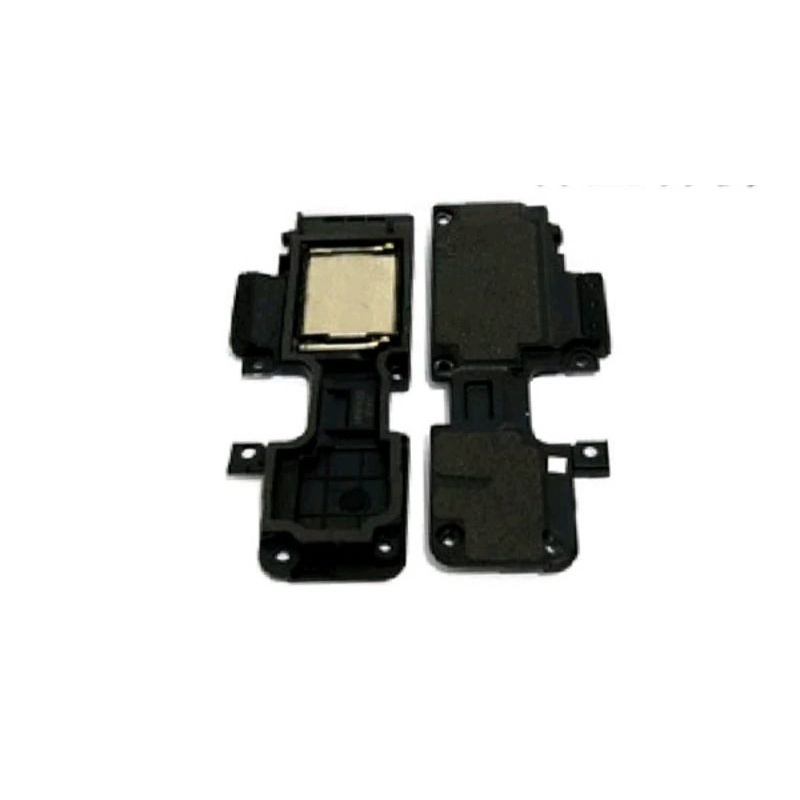 Buzzer Speaker Music Oppo R7SF