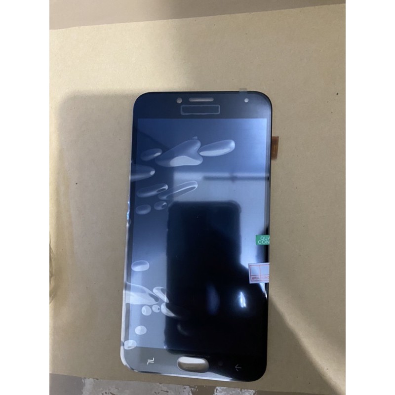 LCD+TS SAMSUNG J4 (J400) TFT