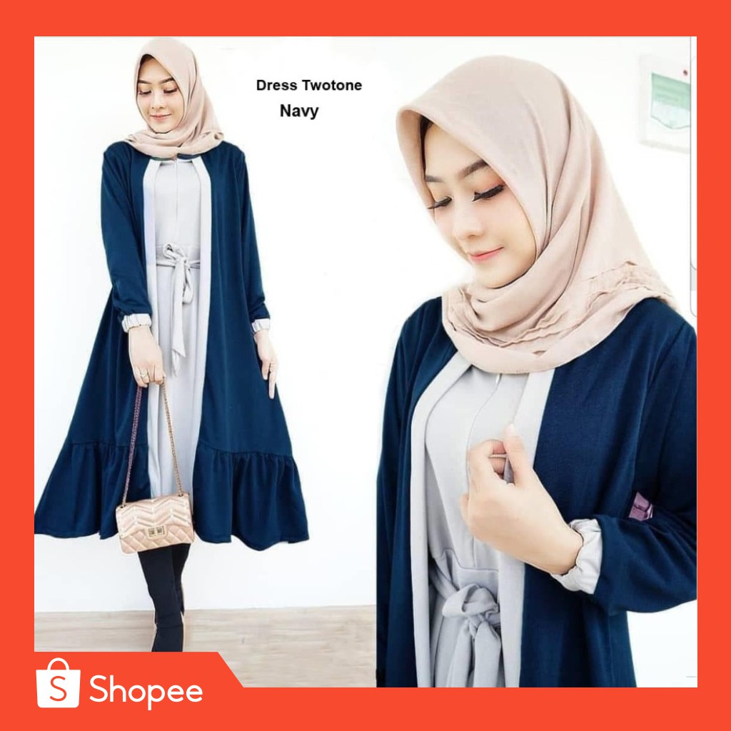 ( 1KG MUAT 6PCS ) PRIANKA LONG TUNIK BAHAN GUARDIAN PREMIUM RAYON REAL PICTURE