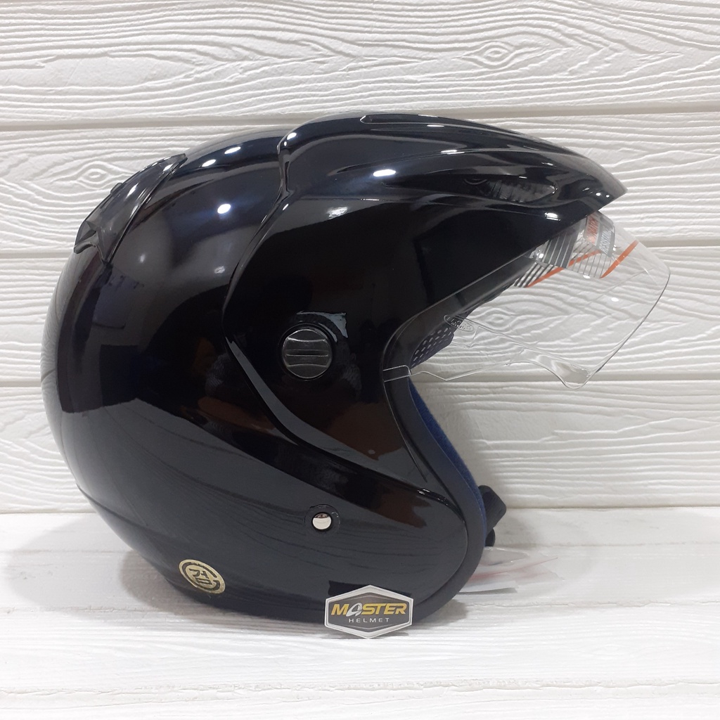 HELM INK CX 22 CX22 ORIGINAL HELM INK TOPI ASLI ORIGINAL SNI DOT-6