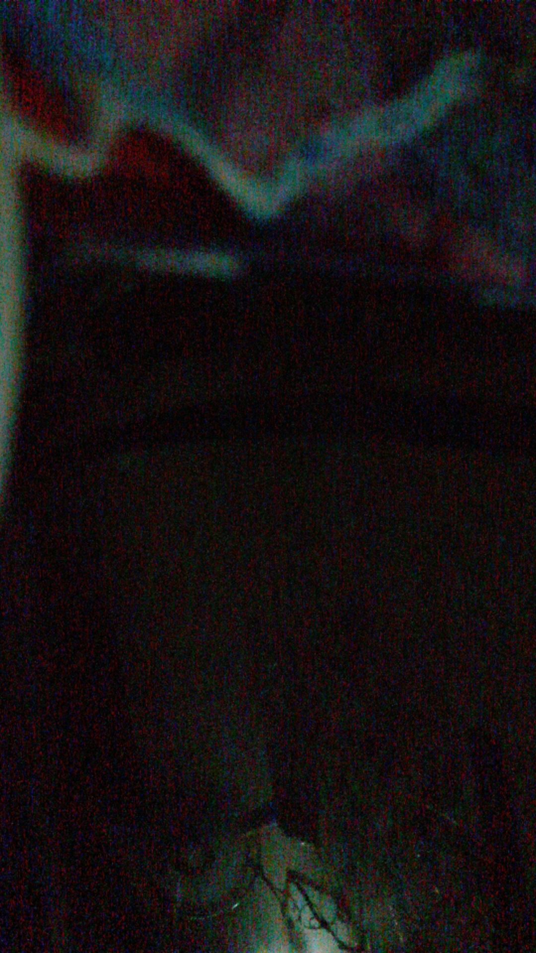 Kombo Set Kotak Makan Dan Tas Bekal Lunch Box Dan Lunch Bag Yooyee 4 Sekat Tas Bekal Aluminium Foil