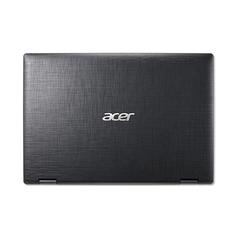 Acer SP111-33-C3YD Touch Screen RAM 4GB/ SSD 128GB