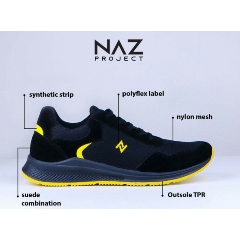 Sepatu Sneakers Pria Sepatu Kets Pria Sepatu Casual Cowok King At 333