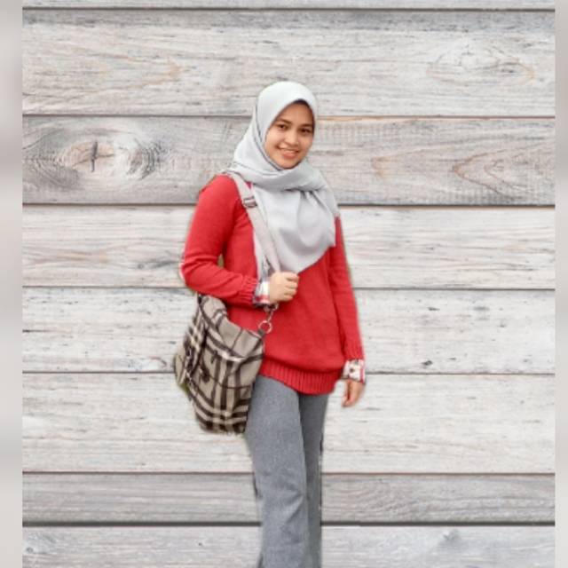 noervellani.anwar