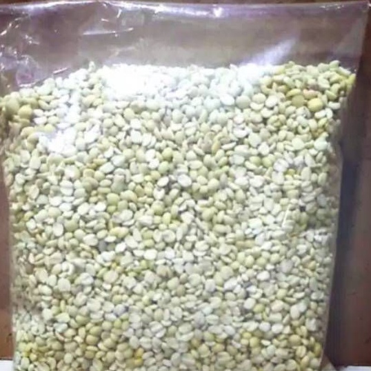 JALI JALI ACEH SUPER /BARLEY SUPER 500GRAM