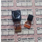 Camera Kemera set Depan Belakang SAMSUNG ACE 3 Original second asli bekas copotan