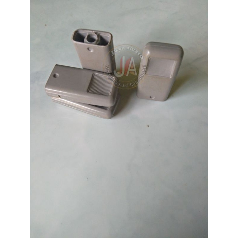 Knop pintu mobil toyota Kijang Starlet Corola Knop Pintu universal