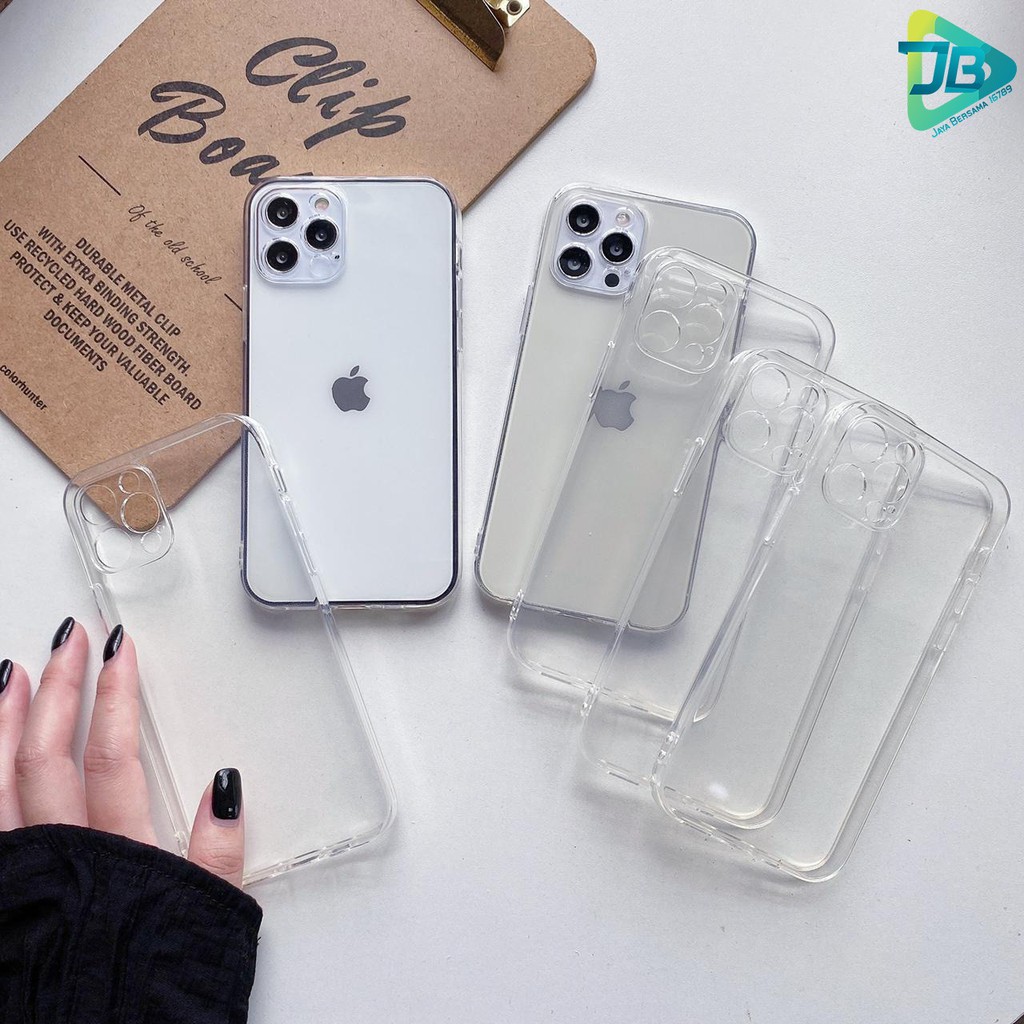 Softcase Bening Infinix SMART 6 PLUS Note 8 Hot 8 9 Play X680 10 X682 10 Lite X657c 12 pro 20 20s smart 4 5 6 hot 9 10 play 11 11s 10S 10T X6817 HOT 12 PLAY 12i note 11 12 pro 12 G96 JB3540