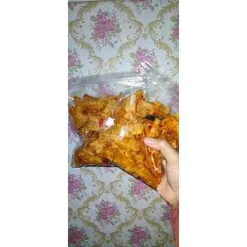 

KERIPIK SINGKONG JAJALON