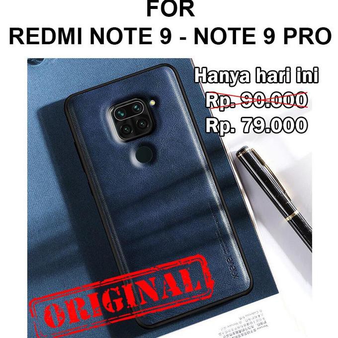 PORSCHE CASE XIAOMI MI MAX 1 2 3 SOFTCASE CASING HP COVER LEATHER MI MAX 1, BLACK