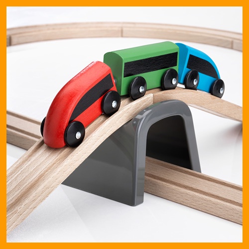 toy train table ikea