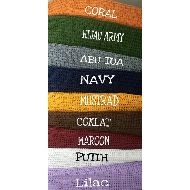 Ryo Crop Cardigan / Crop Cardigan Premium / Oversize Cardigan / Baloon Cardigan / Outer Knit