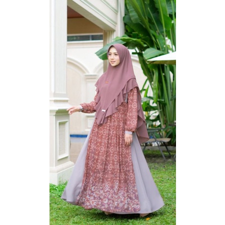 kate dress by aden warna bohemian