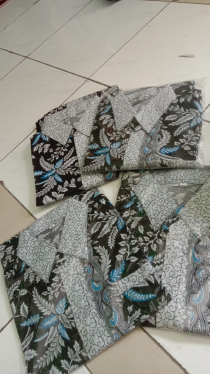 Batik Jumbo Big Size Jumbo Xxl Xxxl 3l 4l 5l Murah Batik Jumbo Couple m,l,xl,xxl,xxxl,xxxxl,xxxxxl