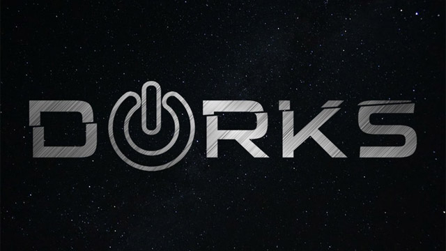 Dorks
