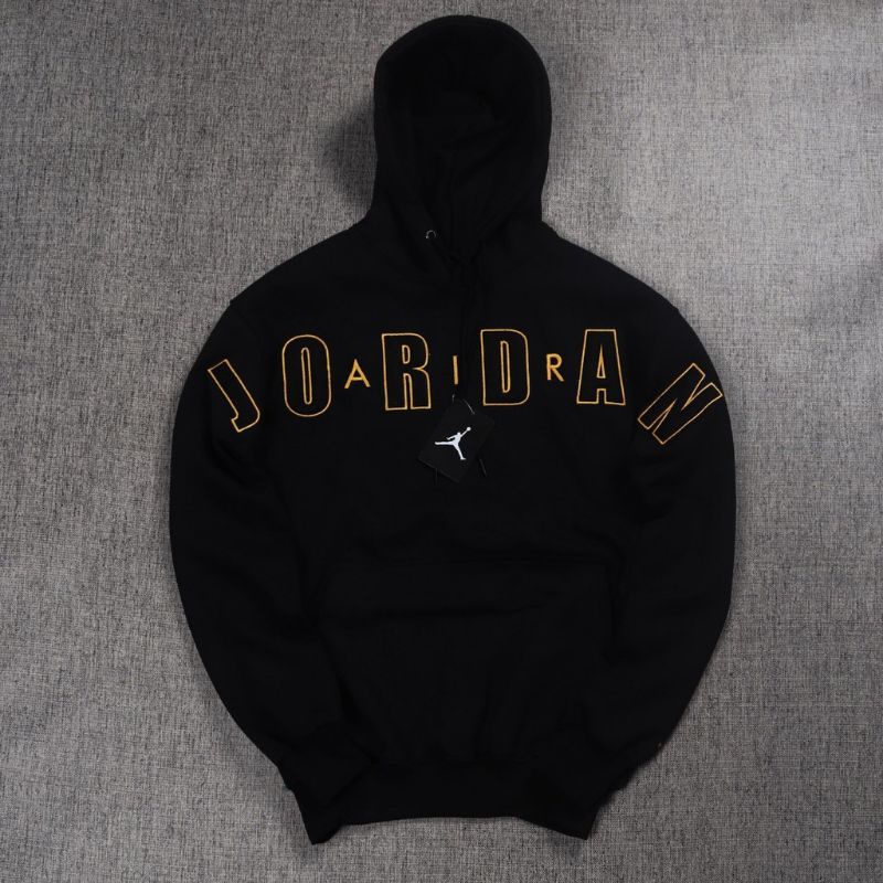 sweater hoodie pria air jordan&amp;hoodie jordan/sweater hoodie/jaket hoodie