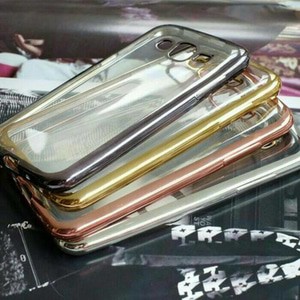 Case asus zenfone 4 max pro