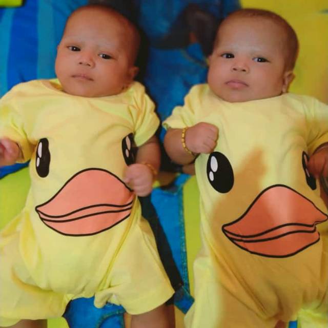 babytwinss25