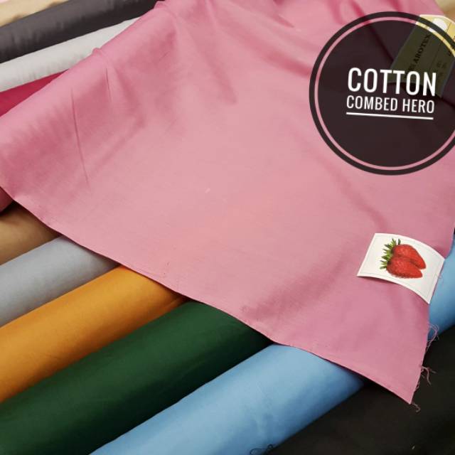 Promo 12.12 Sale Kain hero. Kain hero furing. Kain furing. Kain furing hero. Kain ero. Kain hero met