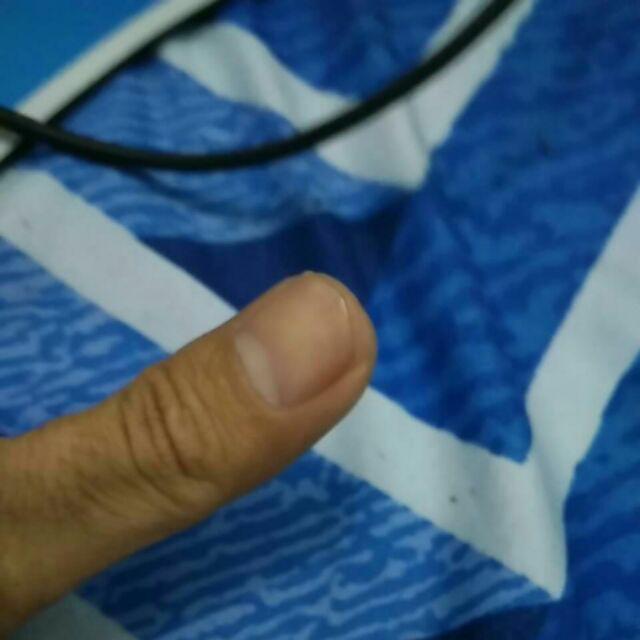 Hanger Apar. Bracket Apar.  Gantungan Apar Ke Dinding