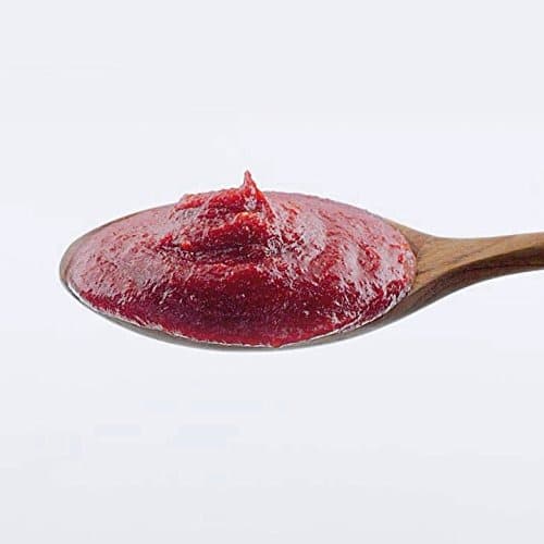 

Promo Spesial - Sempio Gochujang Hot Pepper Paste Sambal Cabe Korea 1 Kg