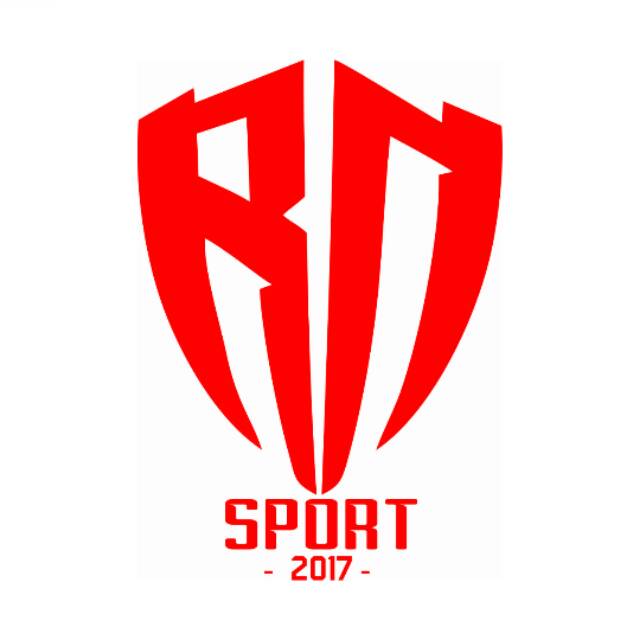 rnsport