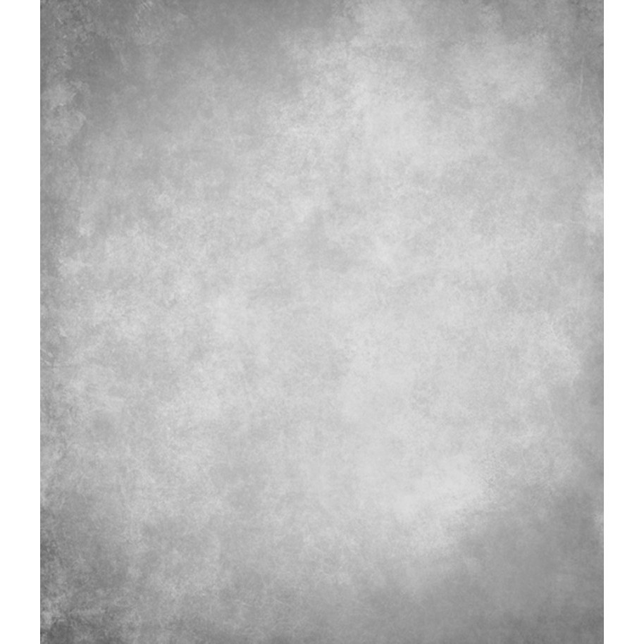 Background foto Abstrak ukuran pilihan Studio Photo Backdrop