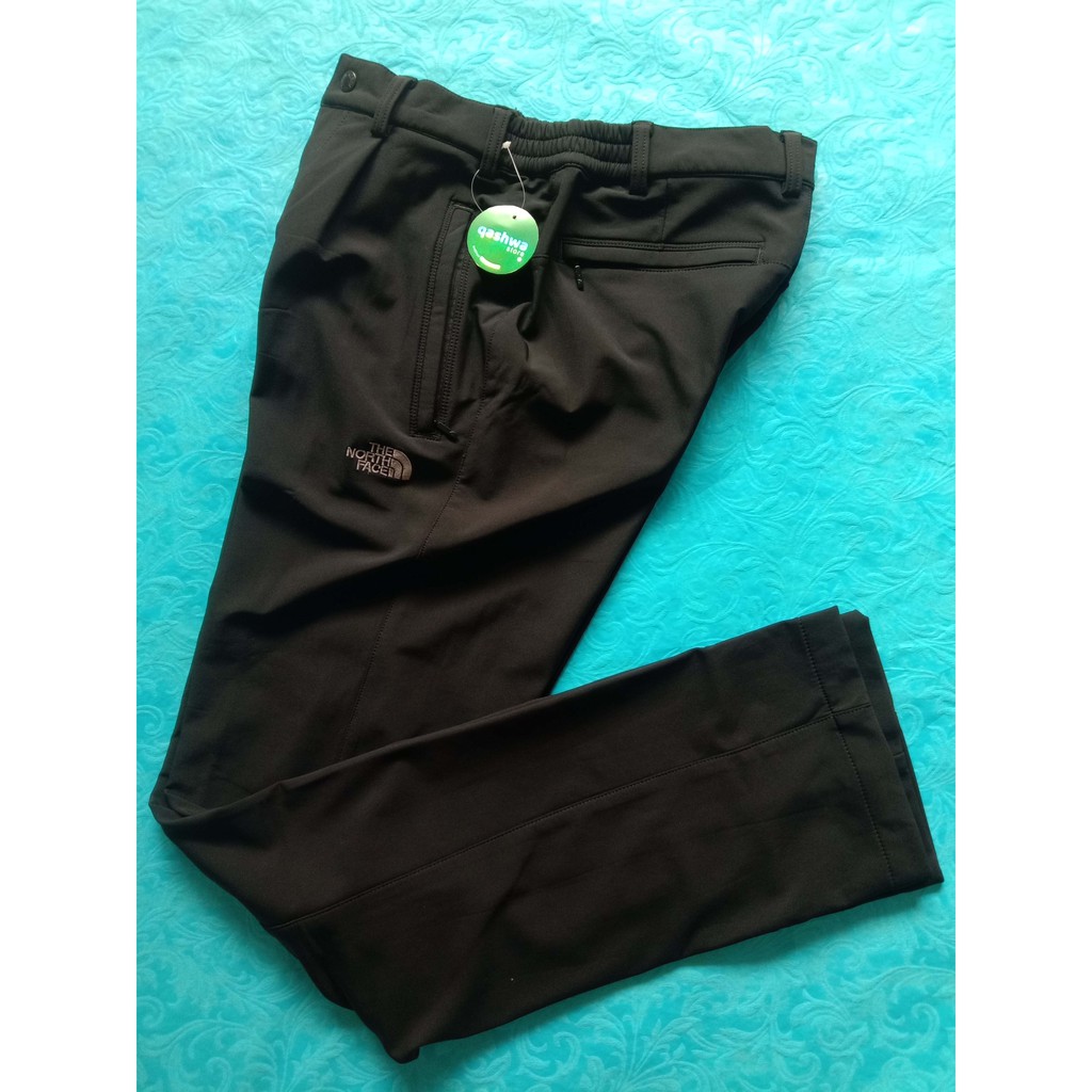 Celana TNF second CO 8