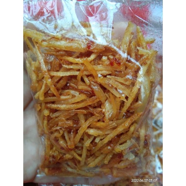 

Grobi Pisang