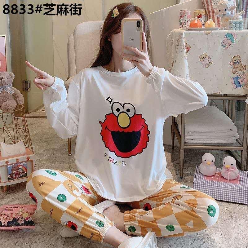 Piyama wanita pp import New Style/fashion wanita/baju tidur murah