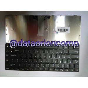 Keyboard lenovo idea pad G470 G475 B470 B490