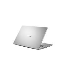 Laptop Asus  Vivobook A416MAO N4020 8GB 512SSD W10+OHS 14.0FHD IPS